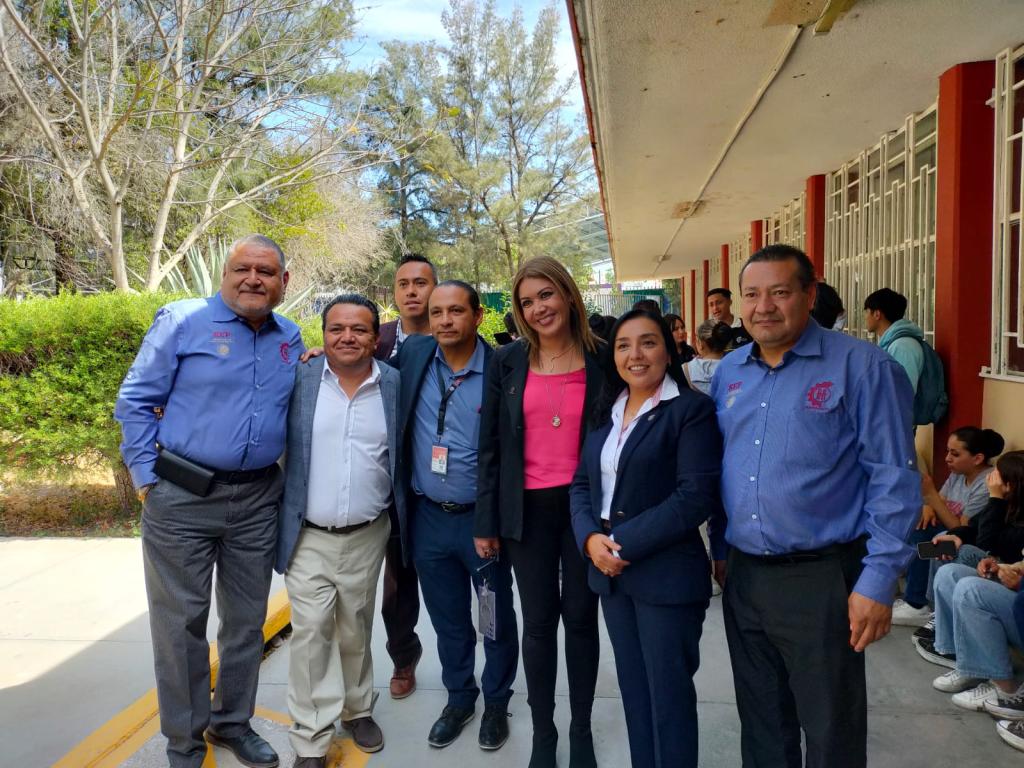 Encuentro de Arte y Cultura - Etapa Estatal 2025