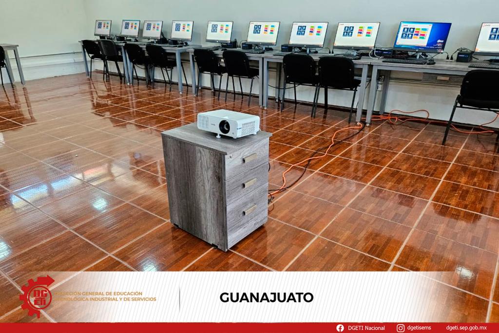 Gracias a UNETE y LABORATORIOS SENOSIAIN